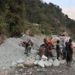 बेनी नगरपालिकाका १० गौरवका आयोजना