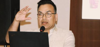 नेपालको आँखा उपचार सेवा र नेपाल नेत्रज्योति संघ