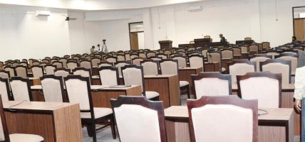 विघटनपछि निष्क्रिय विधेयक आगामी संसद्का लागि ‘खुराक’