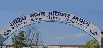 ग्यासलगायत पेट्रोलियम पदार्थको आपूर्ति सुनिश्चित गर्न सरकारलाई निर्देशन