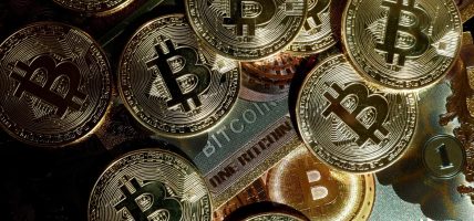 युद्धका बीच इरानमा डिजिटल मुद्राको प्रयोग बढ्दो युद्धका बीच इरानमा डिजिटल मुद्राको प्रयोग बढ्दो