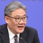 मिन आङ हलाइङ राष्ट्रपति बन्ने संकेत