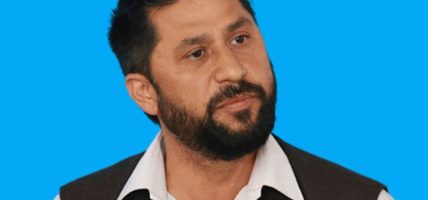 रवि लामिछानेको बयान : भीडले धकेल्दै कारागारबाहिर पुर्‍यायो