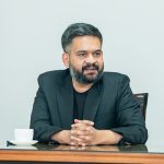 प्रधानमन्त्रीले बोलाए संवैधानिक परिषद्को बैठक