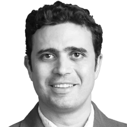 लेबनानमा बमबारीले ल्याउन नसक्ने सार्वभौमसत्ता