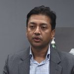 विकल दम्पतीविरुद्ध सम्पत्ति शुद्धीकरण मुद्दा, ६८ करोड ९४ लाख बिगो माग