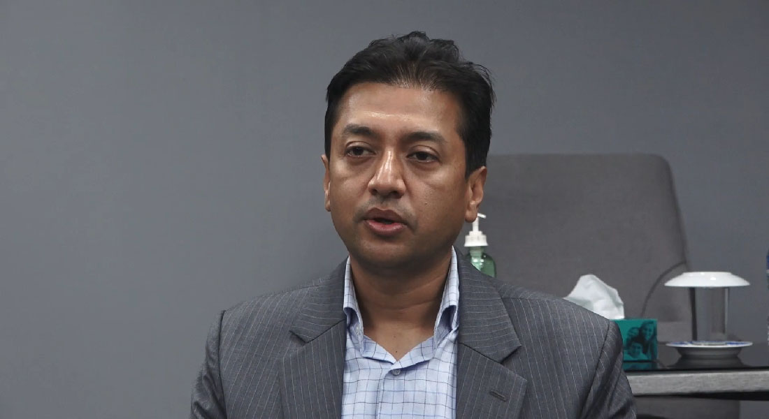 विकल दम्पतीविरुद्ध सम्पत्ति शुद्धीकरण मुद्दा, ६८ करोड ९४ लाख बिगो माग