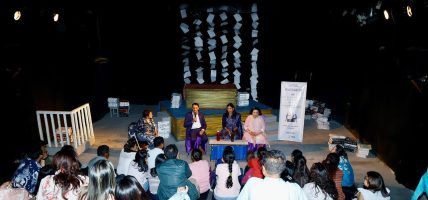 पीडितमैत्री यौन हिंसा कानुन बनाउन सरकार लागिपरेको छः सचिव ढुङ्गाना