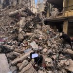 नाजुक युद्धविरामबीच अनिश्चित शान्ति प्रयास