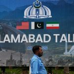 अविश्वासबीच इस्लामाबादमा अमेरिका–इरान निर्णायक वार्ता सुरु