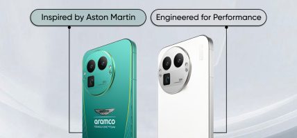 रियलमी जीटी ८ प्रो अब नेपाली बजारमाः प्रिमियम डिजाइन र उच्च क्षमता