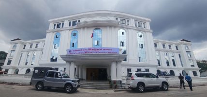 पहुँचका भरका चलाएका ६२२ सवारी खोसियो