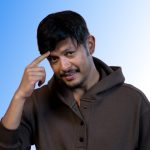 कलाकार सागर लम्साल ‘बले’ माथि अनुसन्धान जारी