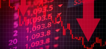 आज पनि घट्यो नेप्से परिसूचक