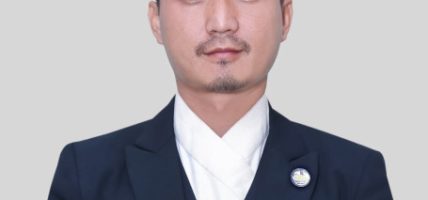 फेवातालको मापदण्डभित्र गृहमन्त्री गुरुङकै २० रोपनी जग्गा