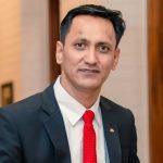 मुक्तिनाथ विकास बैंकको नेतृत्वमा तारा मानन्धर, चार वर्षका लागि सीईओ नियुक्त