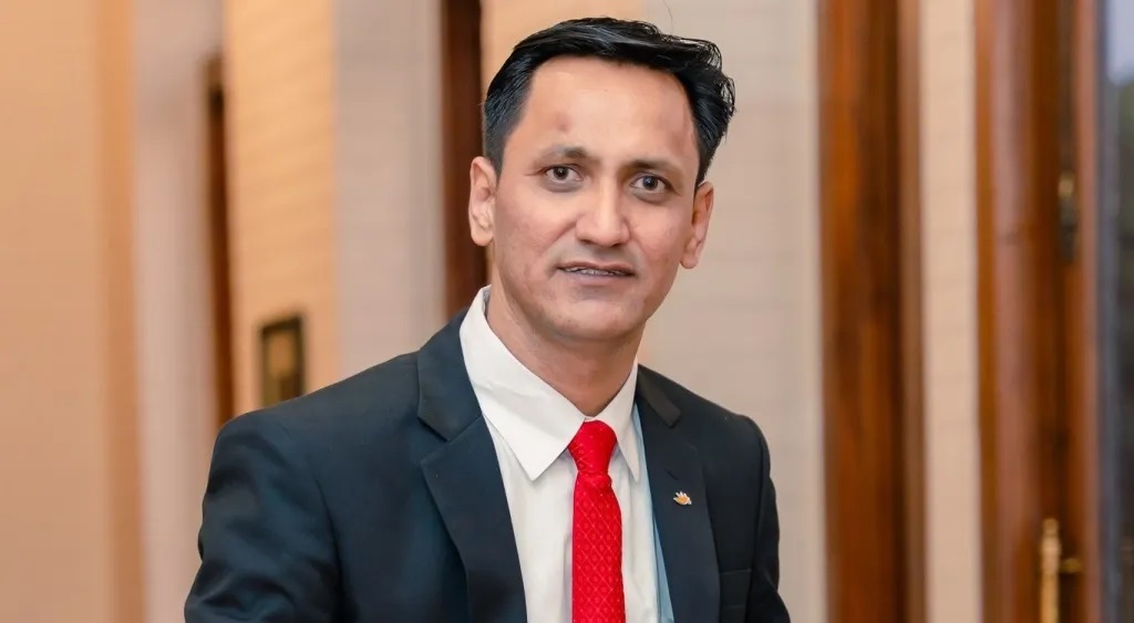 मुक्तिनाथ विकास बैंकको नेतृत्वमा तारा मानन्धर, चार वर्षका लागि सीईओ नियुक्त