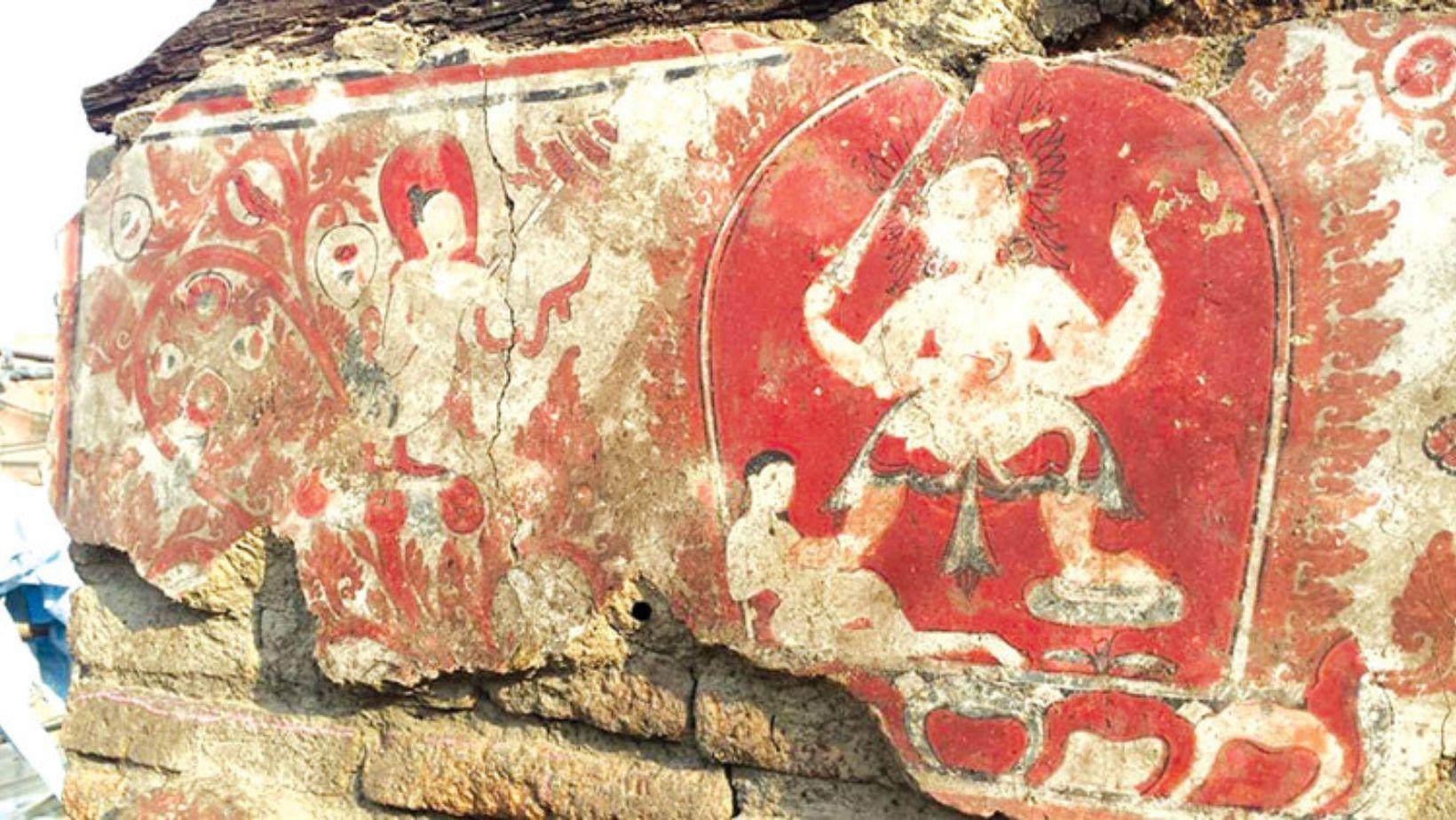 image image