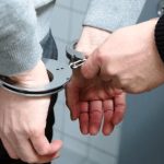 एसइई दिइरहेका एक नक्कली परीक्षार्थी पक्राउ