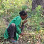 संस्कृति मात्र होइन, प्रथाजनिक अभ्यास
