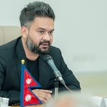 ऊर्जा क्षेत्र नेपालको आर्थिक रूपान्तरण र औद्योगिकरणको प्रमुख आधार हो : प्रधानमन्त्री शाह