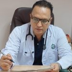 उच्च रक्तचापको समस्या : हामी कहाँ चुक्छौँ ?