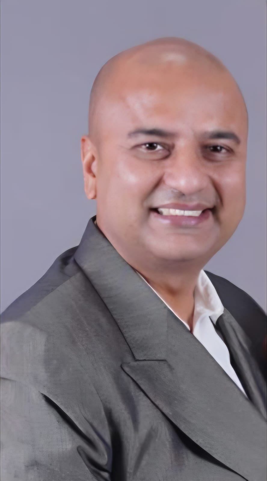 ‘भास्कुलाइटिस’ रोगको स्थिति र चुनौती