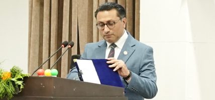 नेपाल एलडीसीबाट स्तरोन्नतिका लागि योग्य तर नजाने
