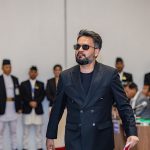 आजको संसद् बैठकमा आउलान् प्रधानमन्त्री ?