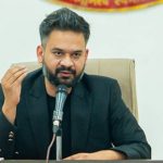 प्रधानमन्त्री कहिले आउँछन् संसद् ? प्रधानमन्त्री कहिले आउँछन् संसद् ?