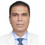 ई–बिडिङमा घोटाला : नासु जेल चलान, पूर्वमन्त्री पाण्डे ४ लाख धरौटीमा रिहा