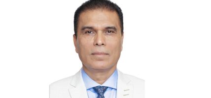ई–बिडिङमा घोटाला : नासु जेल चलान, पूर्वमन्त्री पाण्डे ४ लाख धरौटीमा रिहा