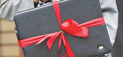 सरकारले नागरिकसँग माग्यो बजेटका लागि सुझाव