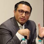 अन्तिम चरणमा पुग्यो बजेट लेखन अन्तिम चरणमा पुग्यो बजेट लेखन