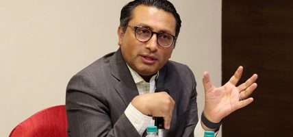 अन्तिम चरणमा पुग्यो बजेट लेखन अन्तिम चरणमा पुग्यो बजेट लेखन