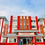 नयाँ भवनबाट छत्रकोट गाउँपालिकाको सेवा सुरु, नागरिकलाई सहज पहुँचको अपेक्षा