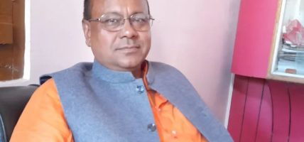 मधेश सरकारमा एमालेको इन्ट्री