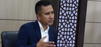 ’काम नगरे कम्पनी कालोसूचीमा, गरे घरखेत लिलाम’