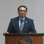 सुशासन र रोजगारलाई जोड दिइएको बजेटको सिद्धान्त र प्राथमिकता