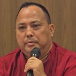 वीरगञ्जमा मेयर सिंहविरुद्ध कीर्ते मुद्दा : पक्राउ गर्न अदालतको आदेश