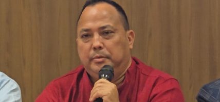 वीरगञ्जमा मेयर सिंहविरुद्ध कीर्ते मुद्दा : पक्राउ गर्न अदालतको आदेश