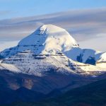 रसुवागढी नाकाबाट कैलाश–मानसरोवर यात्रा पुनः सक्रिय, तीर्थयात्रीको चहलपहल बढ्यो
