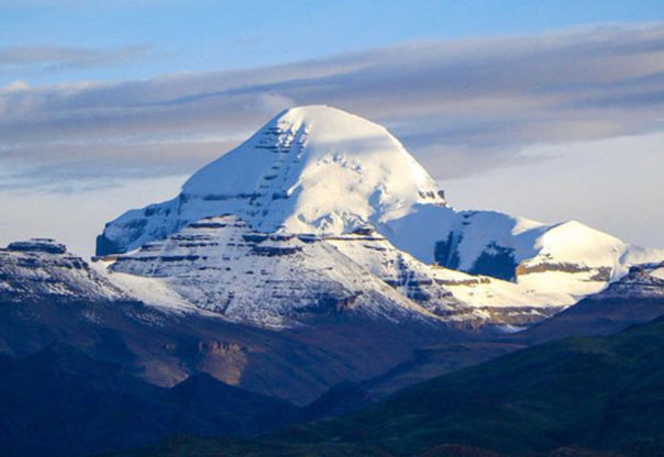 रसुवागढी नाकाबाट कैलाश–मानसरोवर यात्रा पुनः सक्रिय, तीर्थयात्रीको चहलपहल बढ्यो