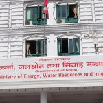 सरकारको नयाँ ऊर्जा रणनीति : एलपी ग्यास घटाएर विद्युतीय चुल्होमा अनुदान दिने योजना