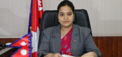 सहकारीका साना बचतकर्तालाई रकम फिर्ता सुरु, पहिलो दिन ३७८ जनालाई भुक्तानी