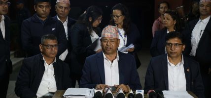 एसईईको नतिजा : ६५.९८ प्रतिशत विद्यार्थी ‘ग्रेडेड’