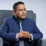 अन्तरराष्ट्रिय सम्बन्धमार्फत विकास र लगानी विस्तारमा सरकार केन्द्रित छः परराष्ट्रमन्त्री खनाल