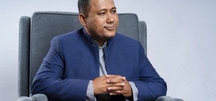 अन्तरराष्ट्रिय सम्बन्धमार्फत विकास र लगानी विस्तारमा सरकार केन्द्रित छः परराष्ट्रमन्त्री खनाल