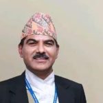 आरोग्य नेपाल : समृद्ध नेपालको यात्रा