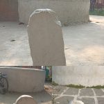 ज्ञानकुप, विद्याकुप र शतानन्दकुप : आस्था, इतिहास र लोकविश्वासको सङ्गम